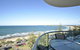 Malibu Mooloolaba - thumb 9