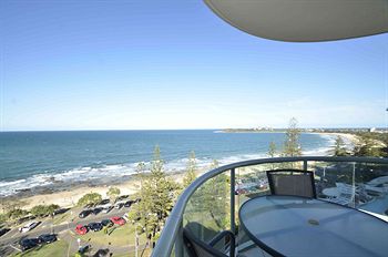 Malibu Mooloolaba - Tourism Caloundra 9