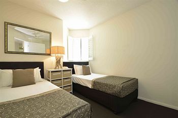 Malibu Mooloolaba - Tourism Caloundra 10