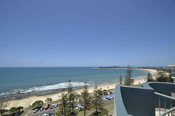 Malibu Mooloolaba - Tourism Caloundra 11