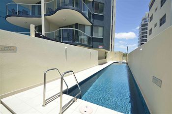 Malibu Mooloolaba - Tourism Caloundra 17