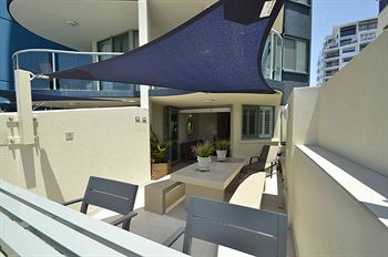 Malibu Mooloolaba - Tourism Caloundra 20