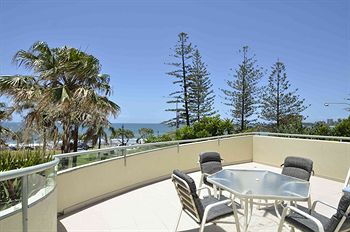 Malibu Mooloolaba - Tourism Caloundra 21