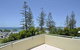 Malibu Mooloolaba - thumb 22
