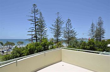 Malibu Mooloolaba - Tourism Caloundra 22