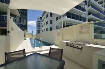Malibu Mooloolaba - Tourism Caloundra 25