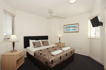Malibu Mooloolaba - Tourism Caloundra 28