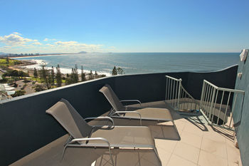 Malibu Mooloolaba - Tourism Caloundra 29