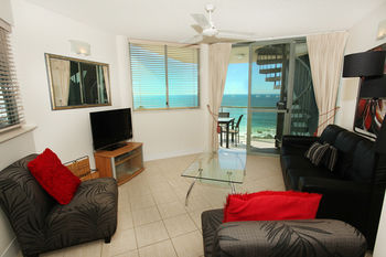 Malibu Mooloolaba - Tourism Caloundra 32
