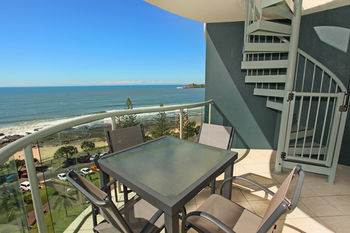 Malibu Mooloolaba - Tourism Caloundra 33