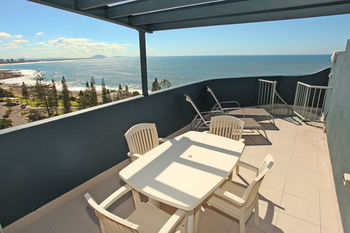 Malibu Mooloolaba - Tourism Caloundra 34