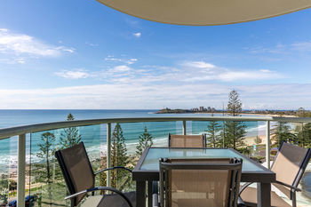 Malibu Mooloolaba - Tourism Caloundra 39