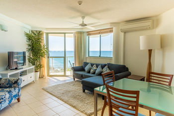 Malibu Mooloolaba - Tourism Caloundra 41