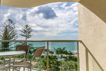 Malibu Mooloolaba - Tourism Caloundra 43