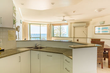 Malibu Mooloolaba - Tourism Caloundra 44