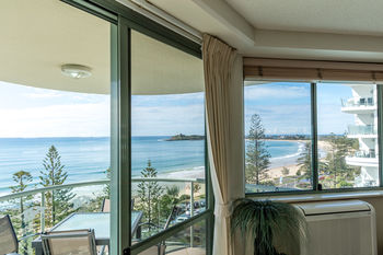 Malibu Mooloolaba - Tourism Caloundra 45
