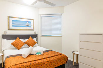 Malibu Mooloolaba - Tourism Caloundra 46