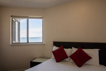 Malibu Mooloolaba - Tourism Caloundra 50