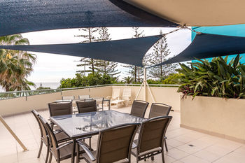 Malibu Mooloolaba - Tourism Caloundra 51