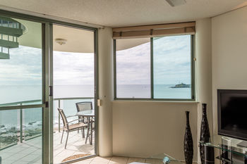 Malibu Mooloolaba - Tourism Caloundra 53