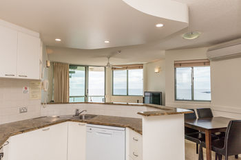 Malibu Mooloolaba - Tourism Caloundra 54