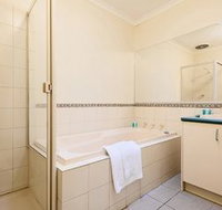 Apartments  Mt Waverley - Tourism Caloundra