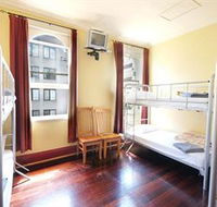 Sydney City Hostel - Tourism Caloundra