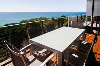The Point Coolum - Tourism Caloundra 1