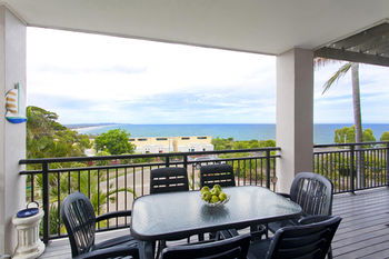 The Point Coolum - Tourism Caloundra 2