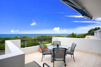 The Point Coolum - Tourism Caloundra 3