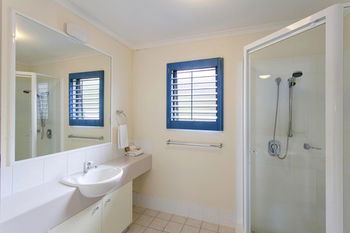 The Point Coolum - Tourism Caloundra 7