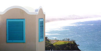 The Point Coolum - Tourism Caloundra 9