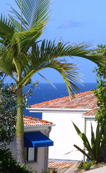 The Point Coolum - Tourism Caloundra 10