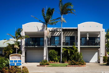 The Point Coolum - Tourism Caloundra 12