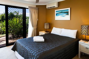 The Point Coolum - Tourism Caloundra 14