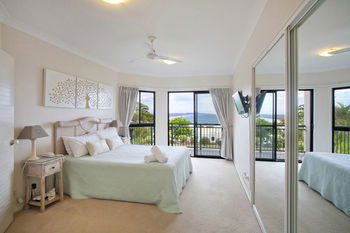 The Point Coolum - Tourism Caloundra 15