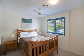 The Point Coolum - Tourism Caloundra 16