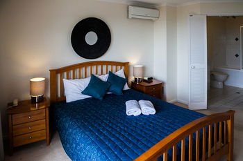 The Point Coolum - Tourism Caloundra 17
