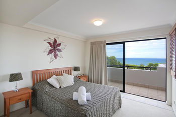 The Point Coolum - Tourism Caloundra 20
