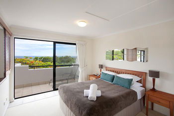 The Point Coolum - Tourism Caloundra 22