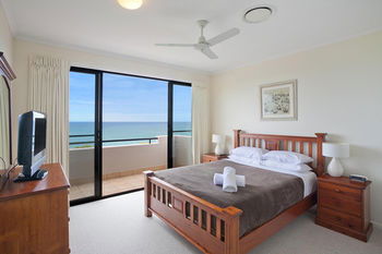 The Point Coolum - Tourism Caloundra 23
