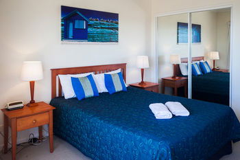 The Point Coolum - Tourism Caloundra 24