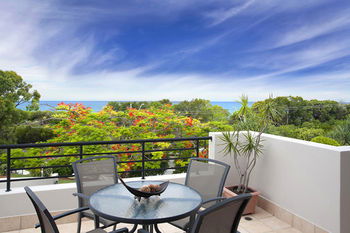 The Point Coolum - Tourism Caloundra 25