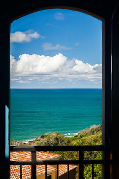The Point Coolum - Tourism Caloundra 26