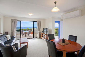 The Point Coolum - Tourism Caloundra 27