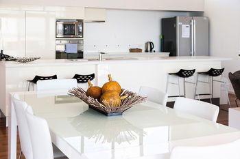 The Point Coolum - Tourism Caloundra 28