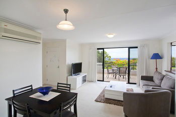 The Point Coolum - Tourism Caloundra 29
