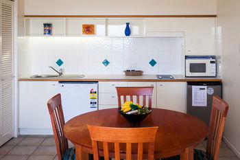 The Point Coolum - Tourism Caloundra 31