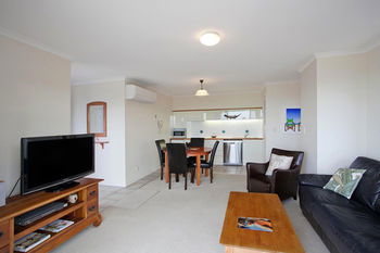 The Point Coolum - Tourism Caloundra 33