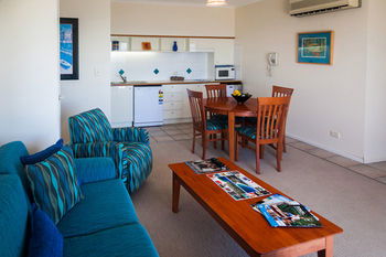 The Point Coolum - Tourism Caloundra 34